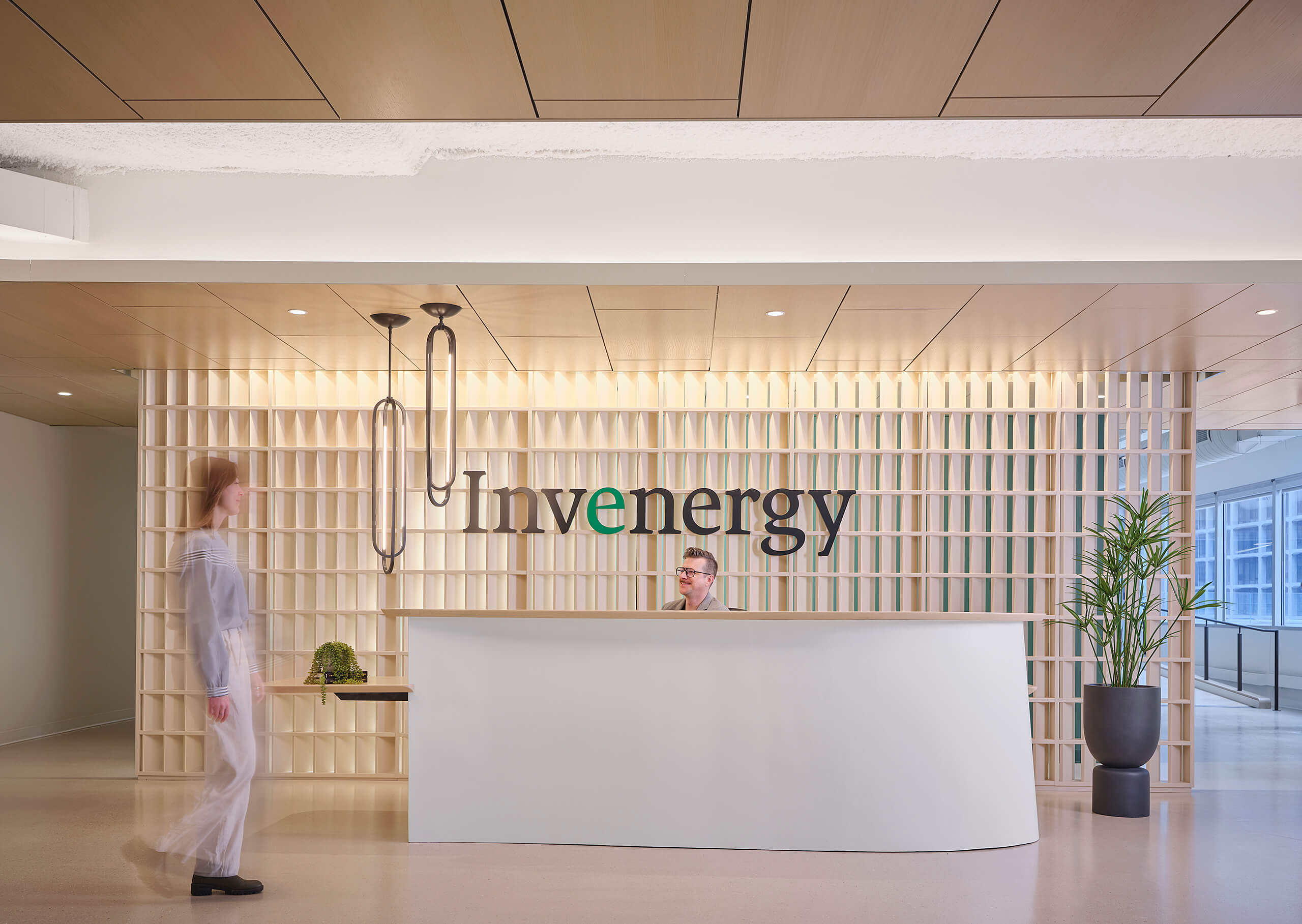 PBD_Invenergy__Tom Harris_006_007