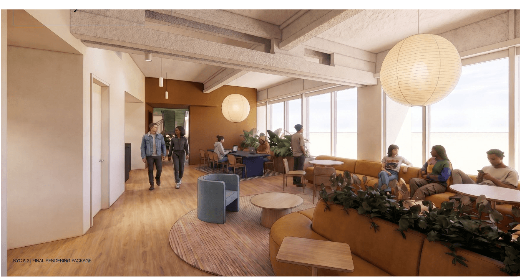 Stripe NYC 5.2 Renderings_Page_01
