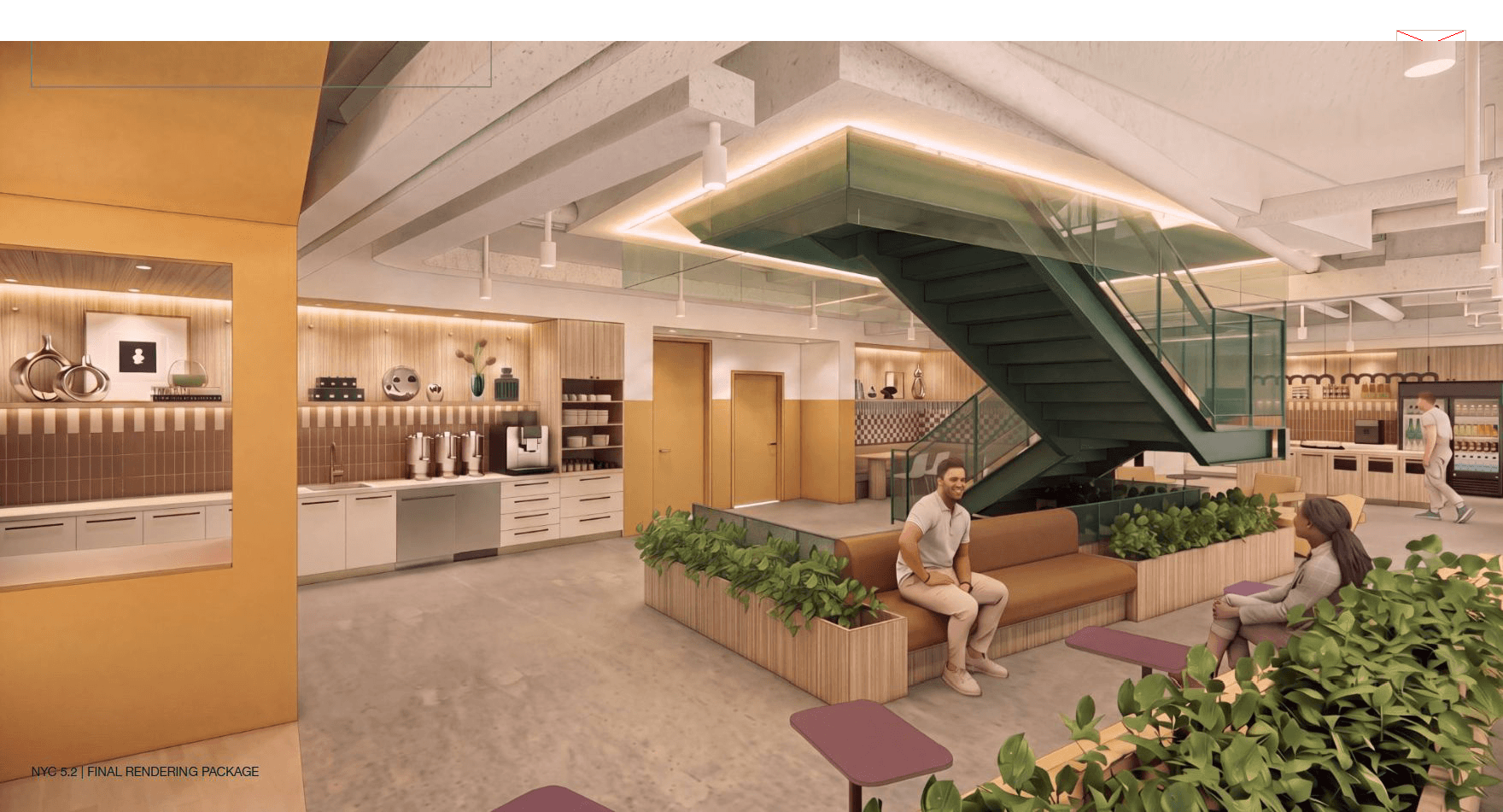 Stripe NYC 5.2 Renderings_Page_02_hero
