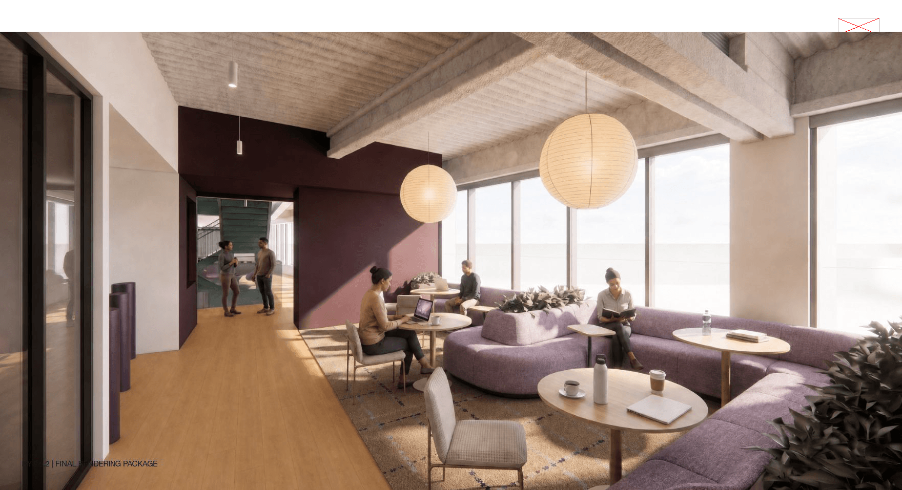 Stripe NYC 5.2 Renderings_Page_03