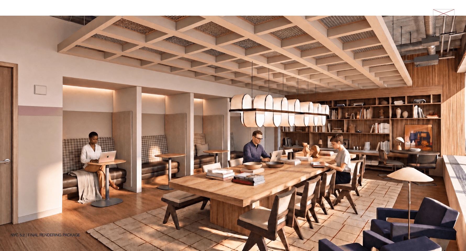 Stripe NYC 5.2 Renderings_Page_04