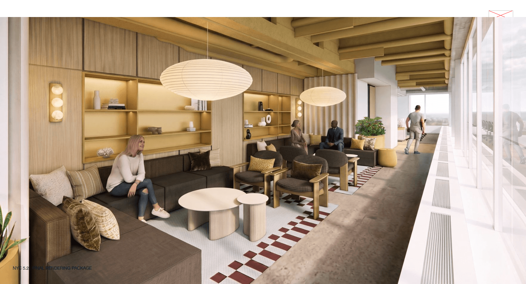 Stripe NYC 5.2 Renderings_Page_05