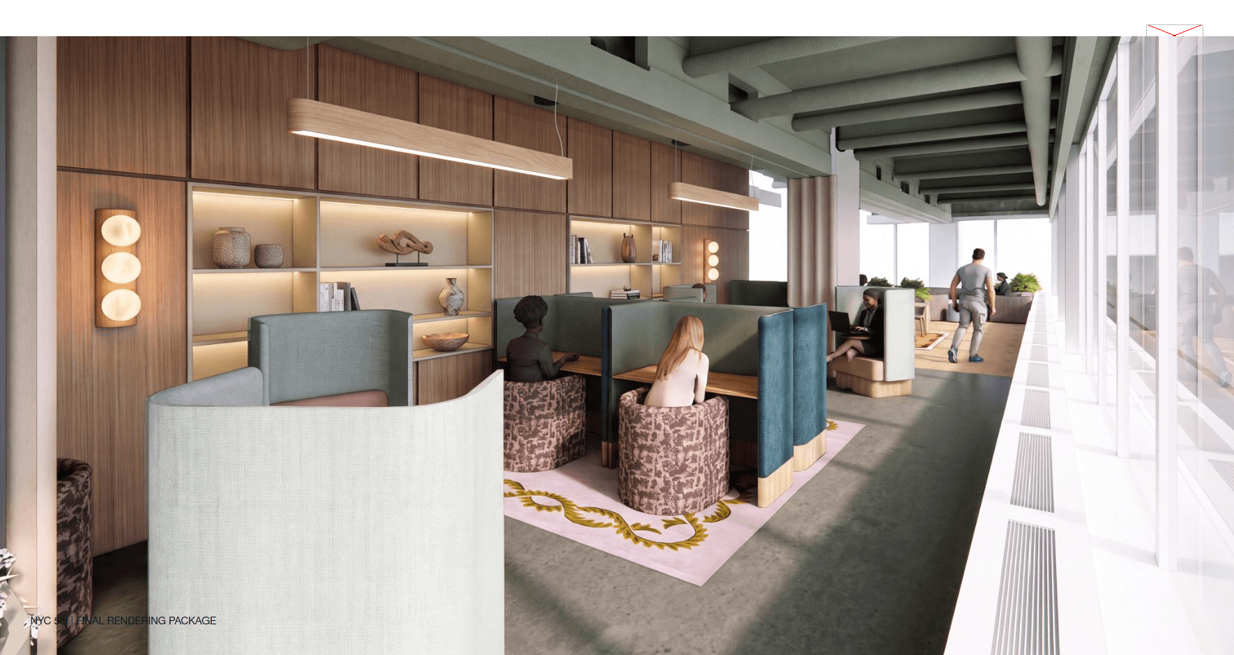Stripe NYC 5.2 Renderings_Page_06