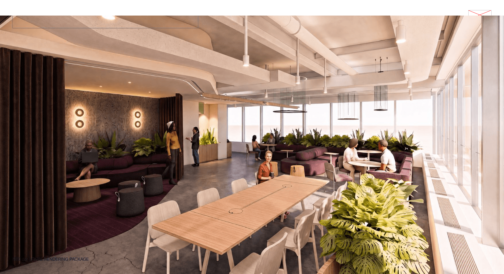 Stripe NYC 5.2 Renderings_Page_07