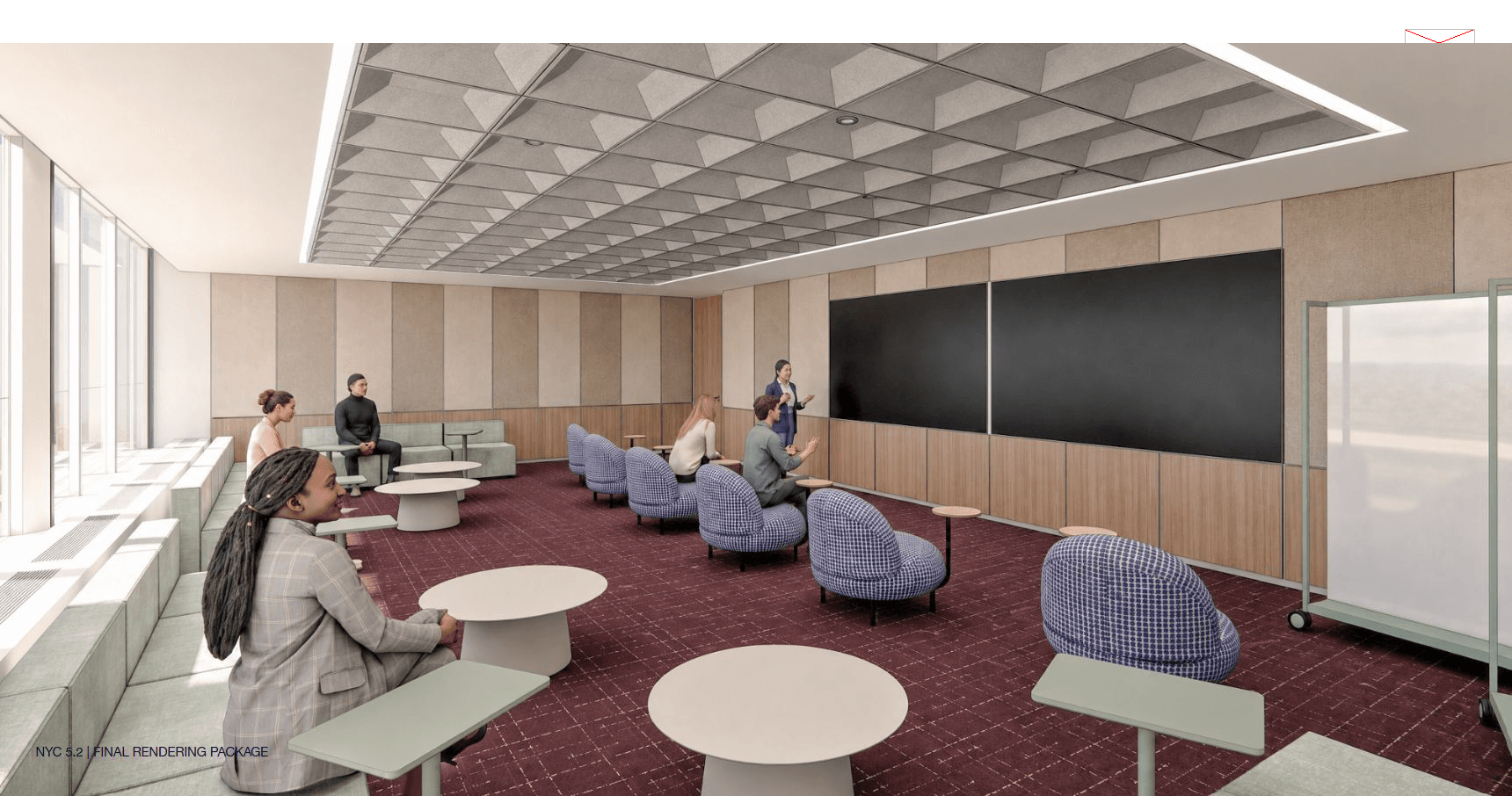 Stripe NYC 5.2 Renderings_Page_08
