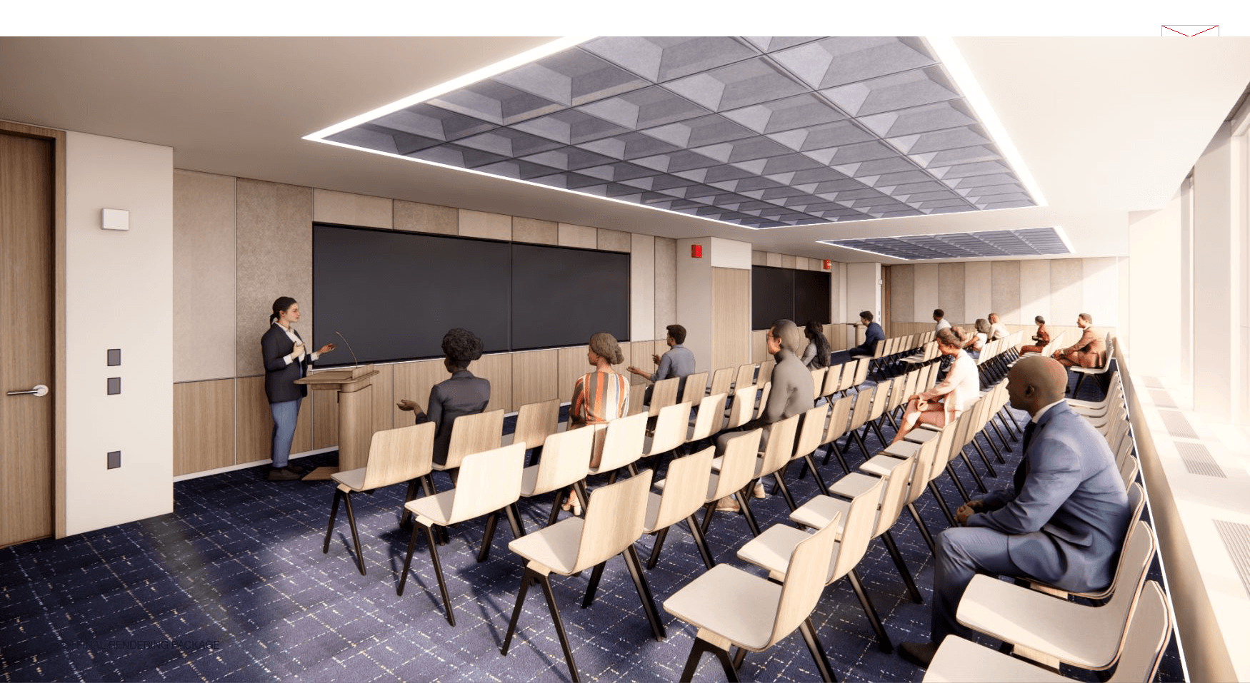 Stripe NYC 5.2 Renderings_Page_09
