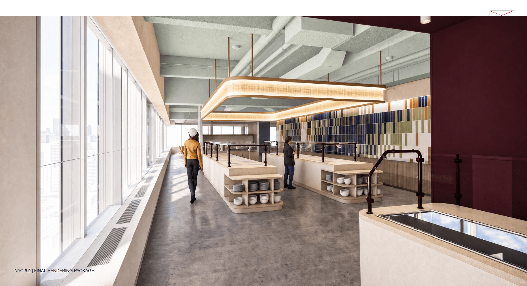 Stripe NYC 5.2 Renderings_Page_10