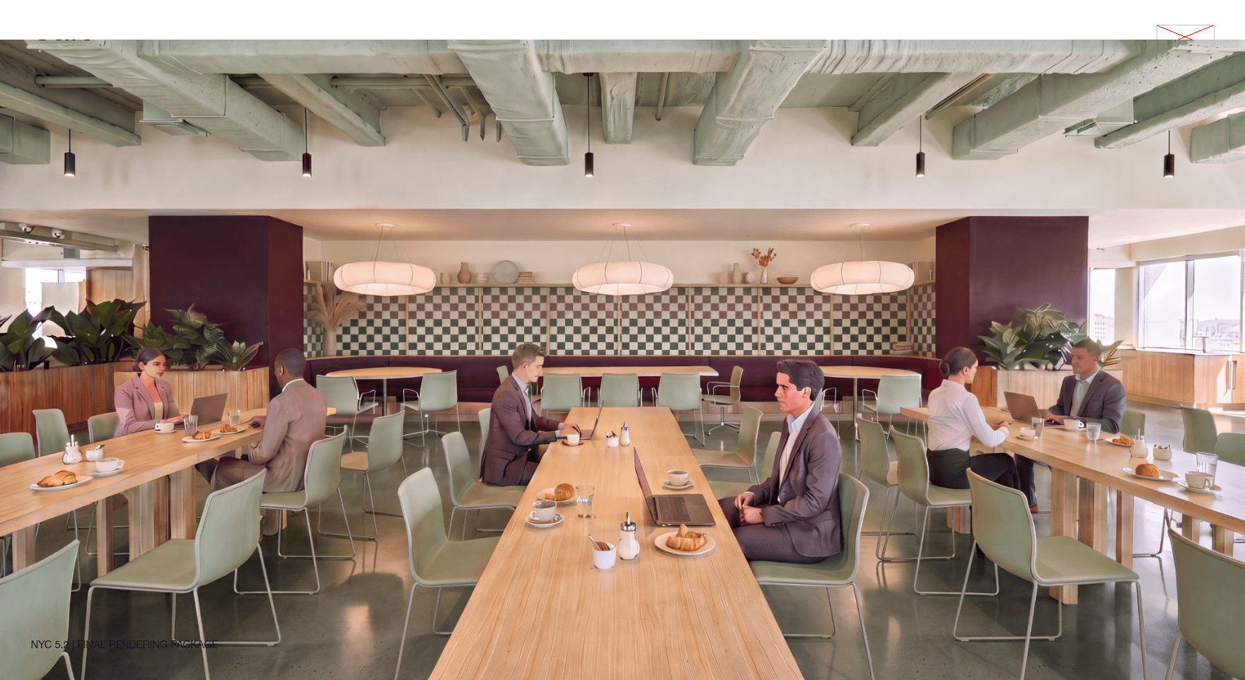 Stripe NYC 5.2 Renderings_Page_11