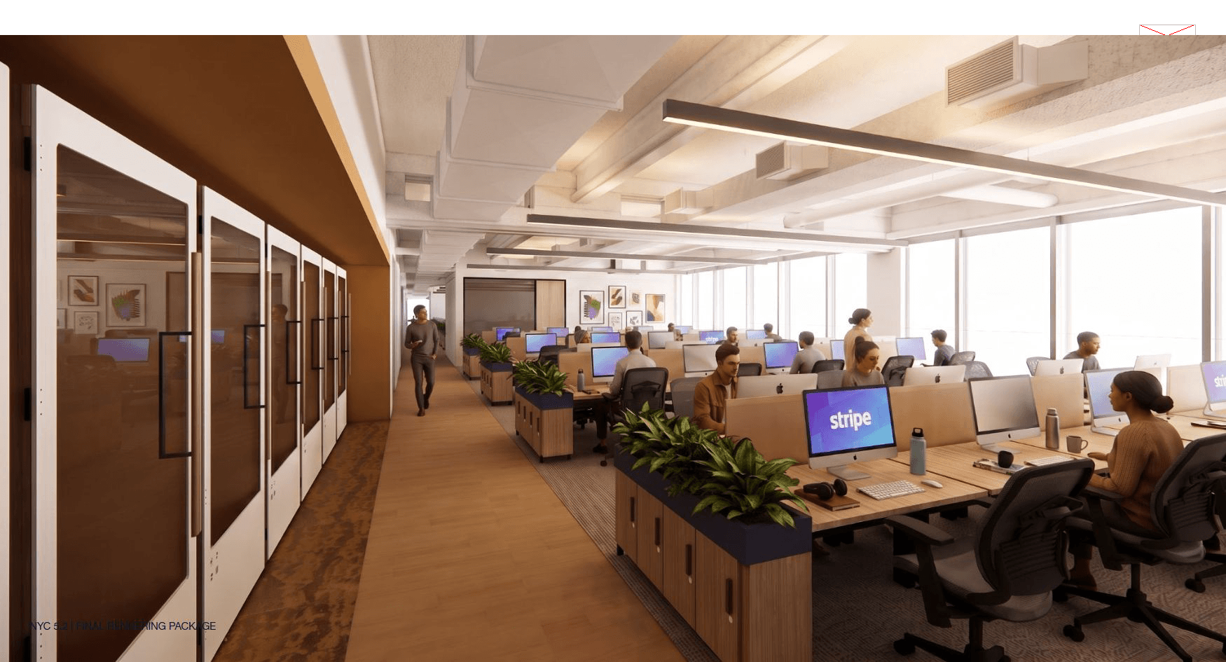Stripe NYC 5.2 Renderings_Page_12