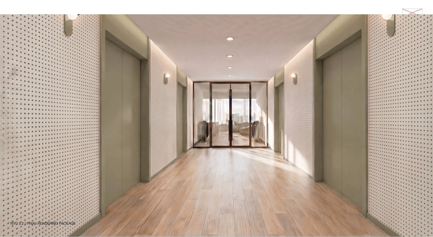Stripe NYC 5.2 Renderings_Page_13