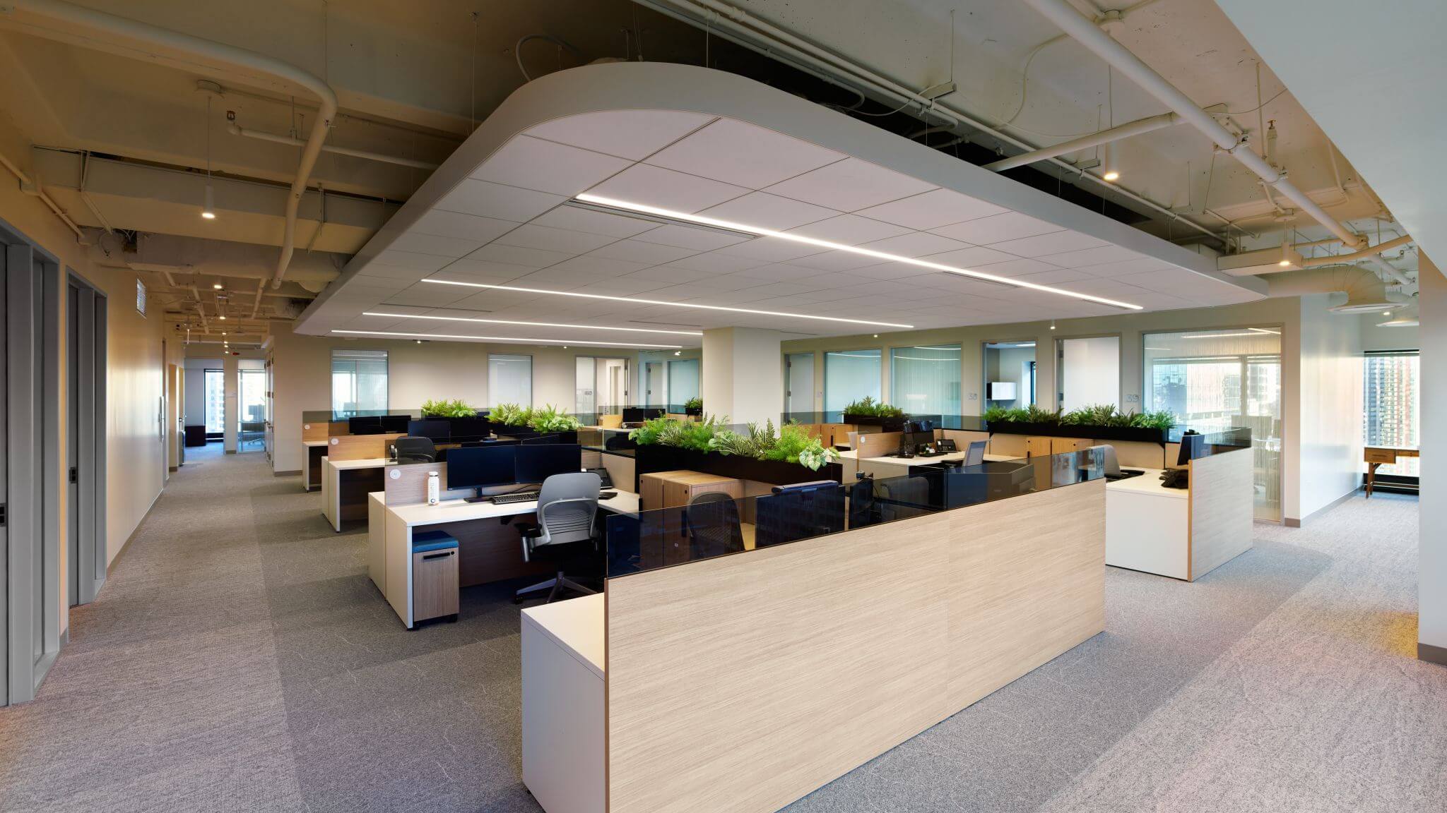 TFI 03 - Open Office