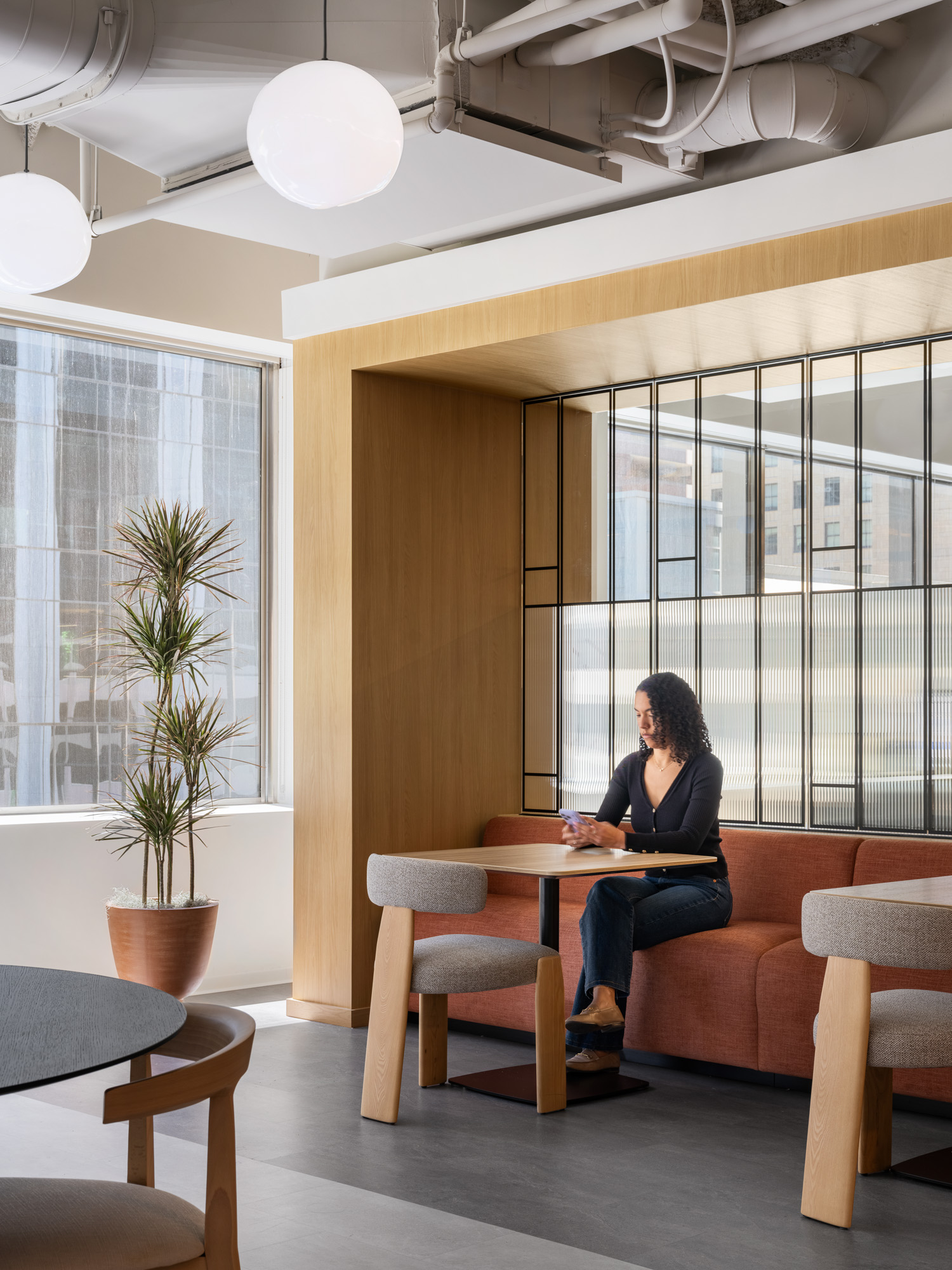 WEB__DSF5715-Edit