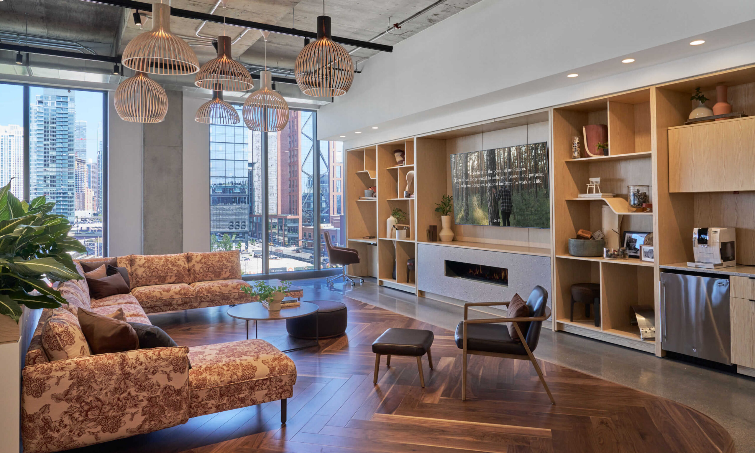 jsi_chicagoshowroom_00013