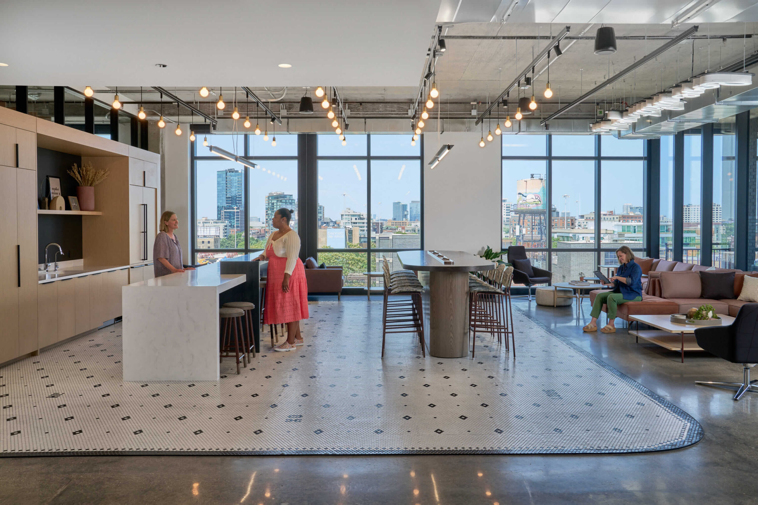 jsi_chicagoshowroom_00015