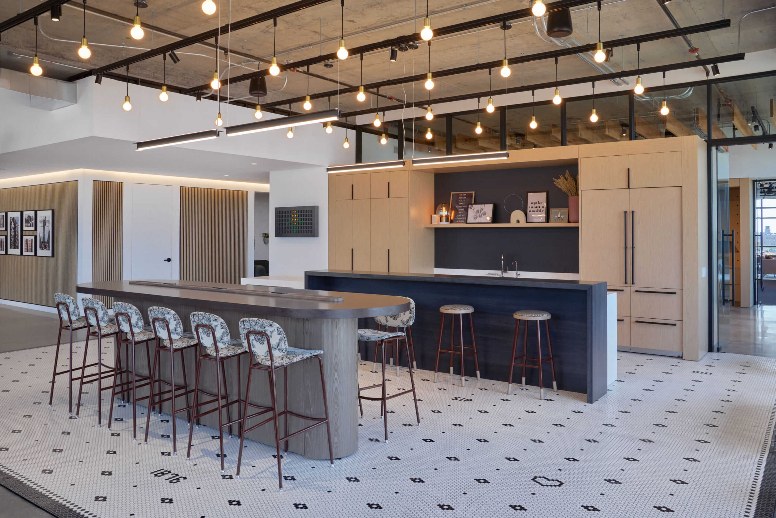 jsi_chicagoshowroom_00016