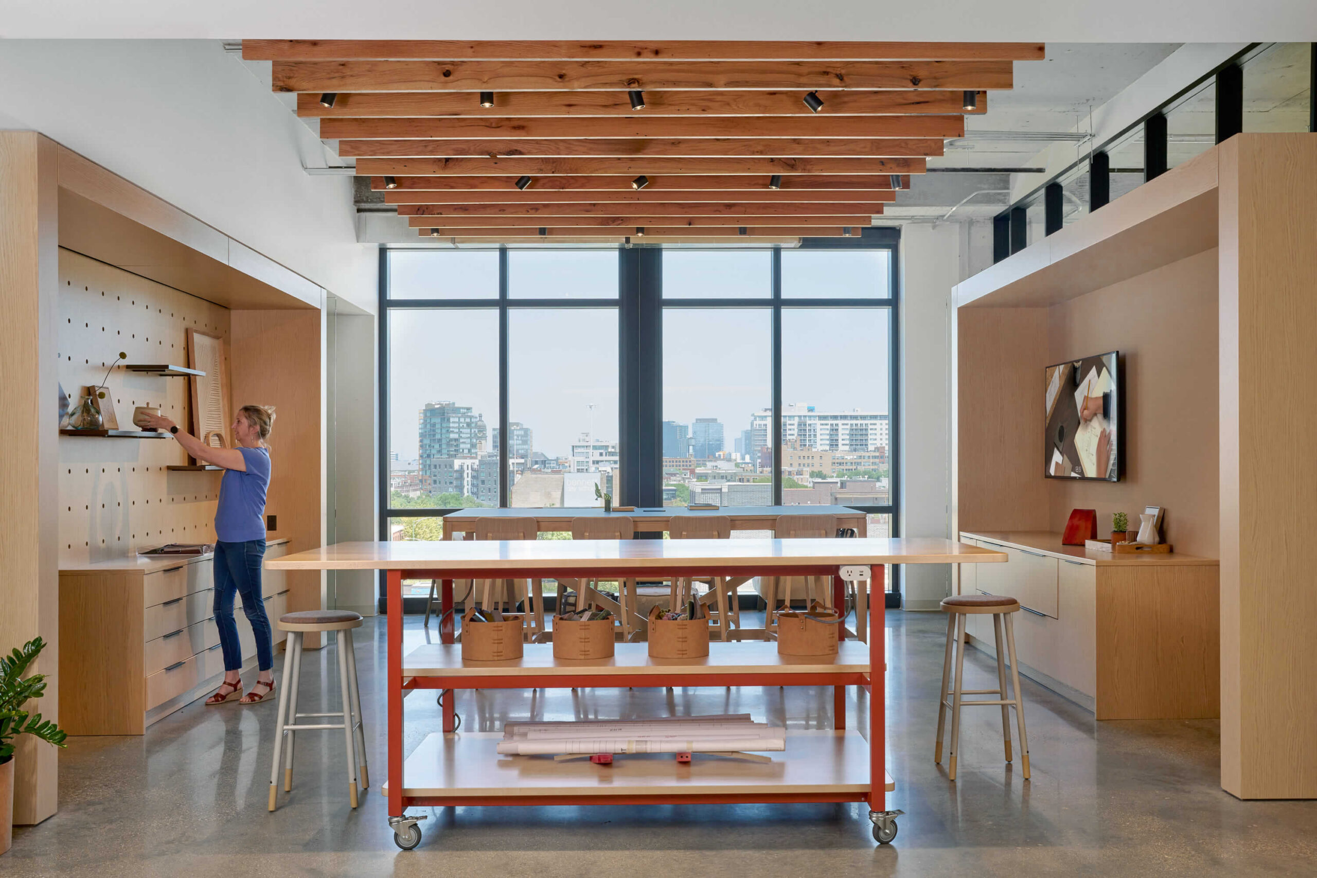 jsi_chicagoshowroom_00017