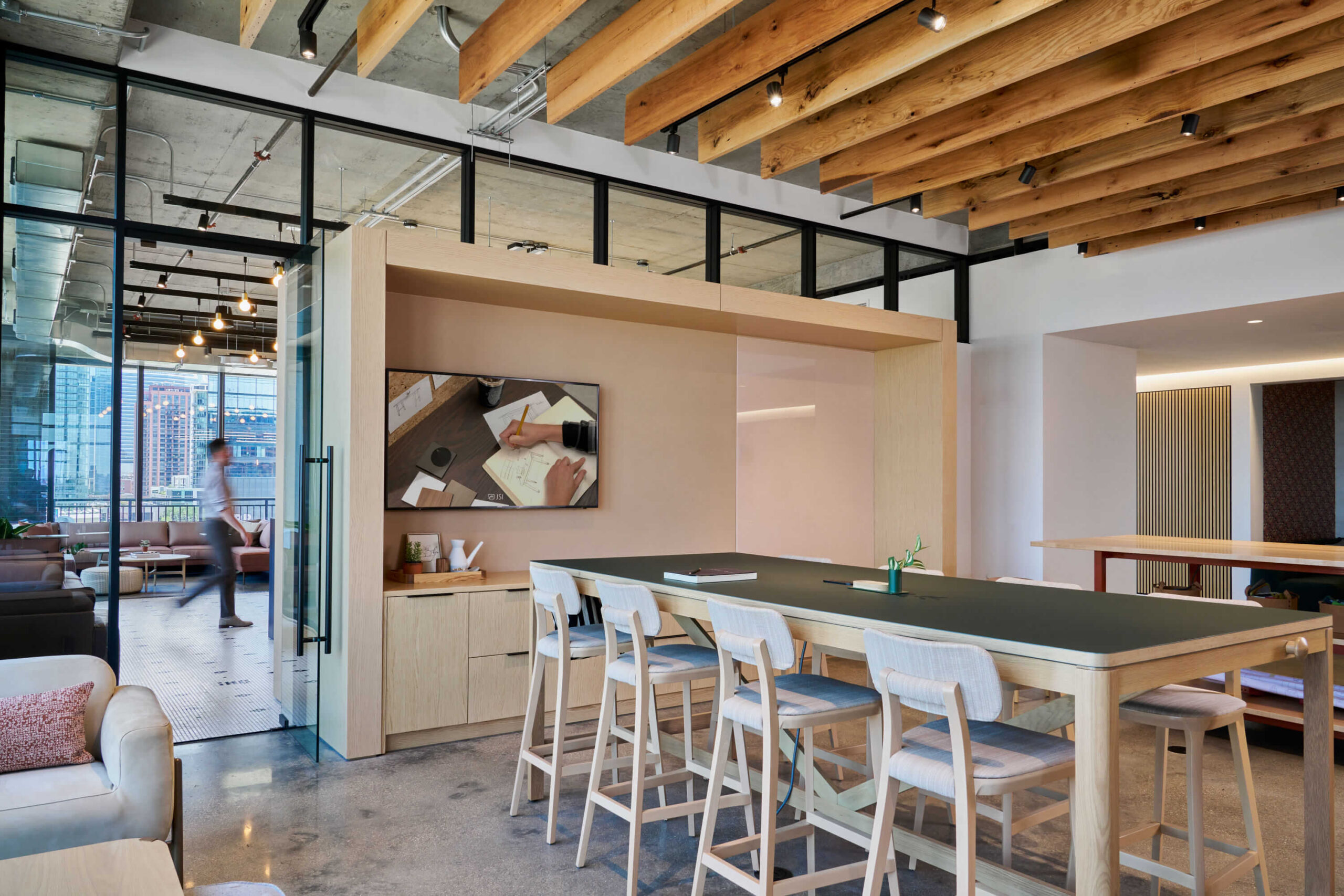 jsi_chicagoshowroom_00019