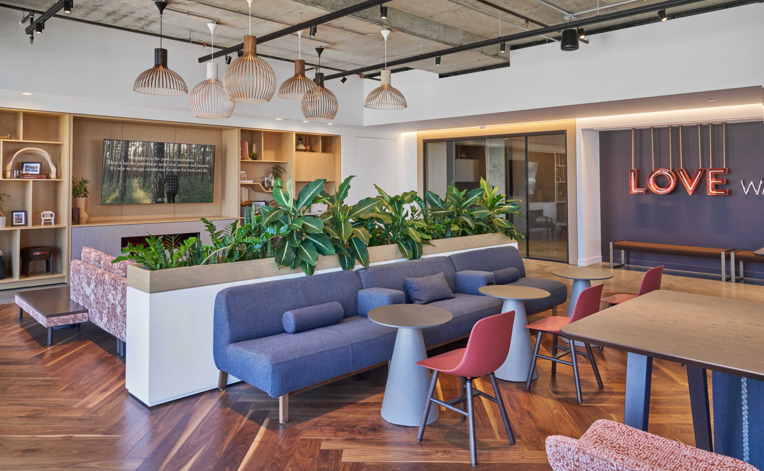 jsi_chicagoshowroom_0002