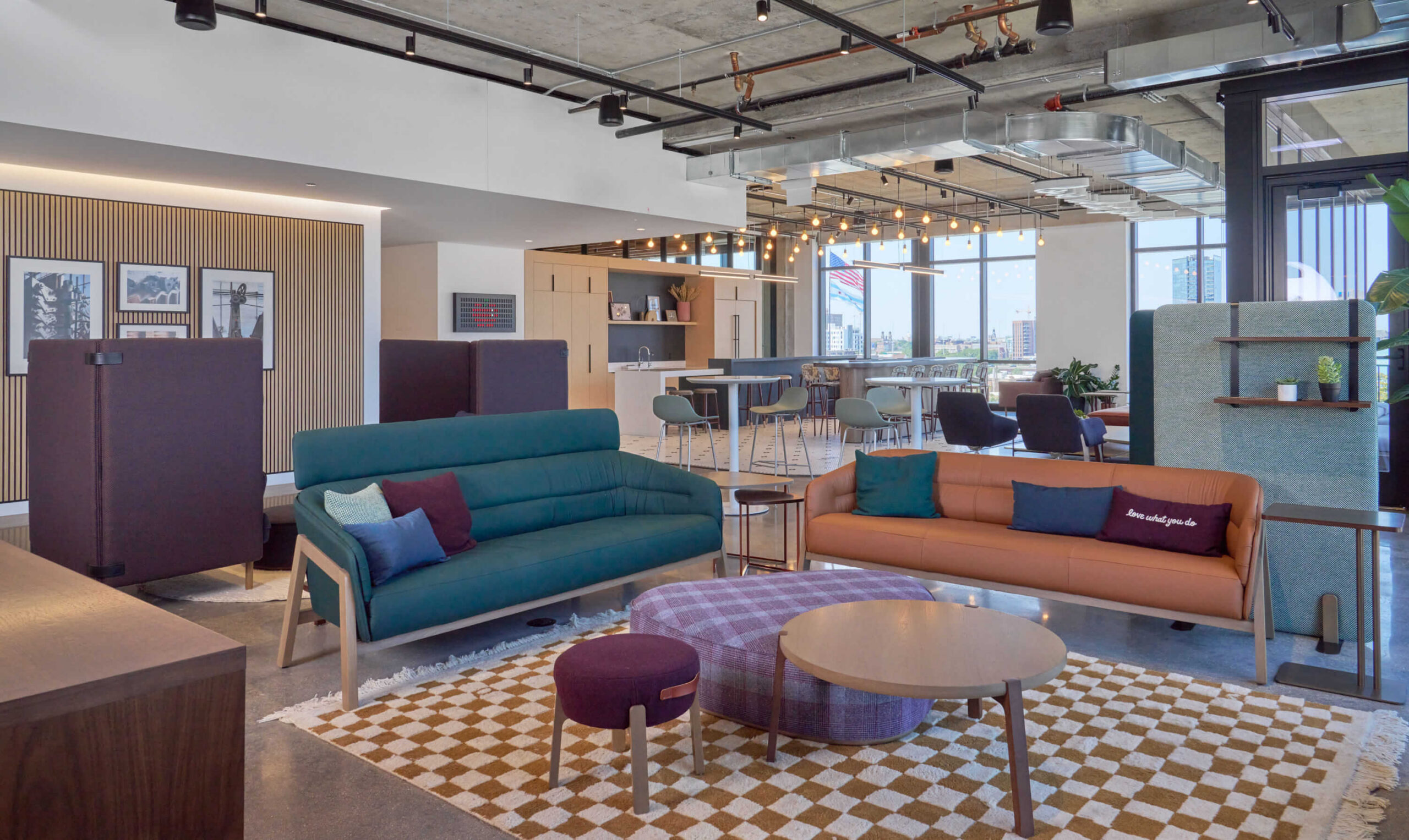 jsi_chicagoshowroom_0004