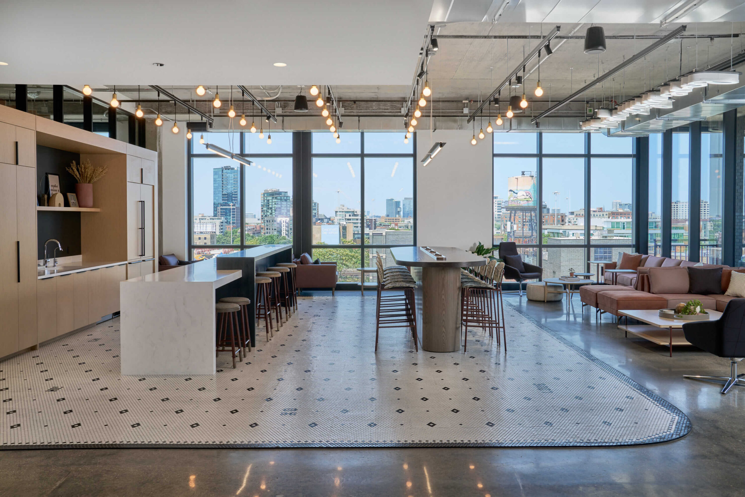 jsi_chicagoshowroom_0005