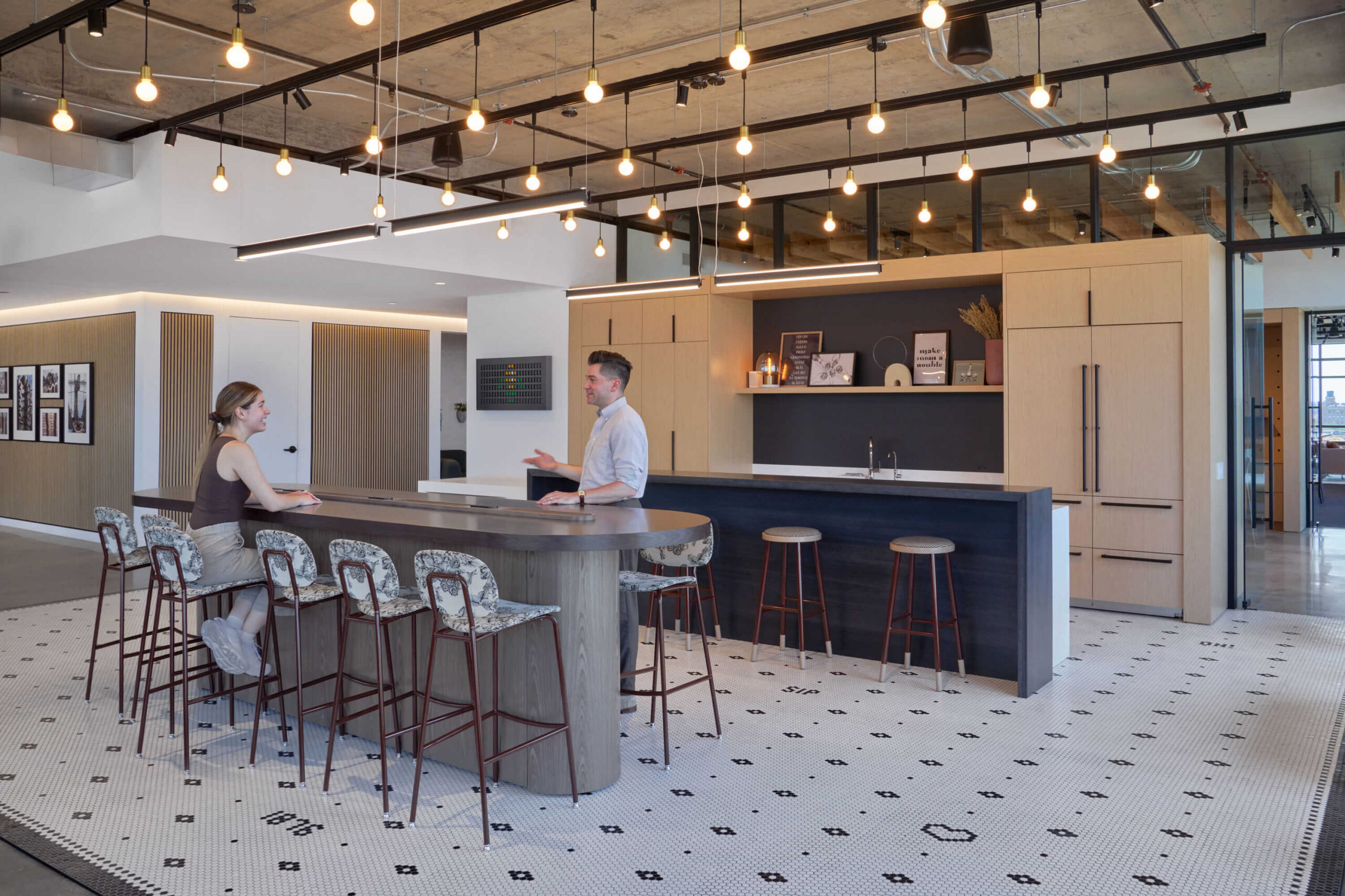 jsi_chicagoshowroom_0006