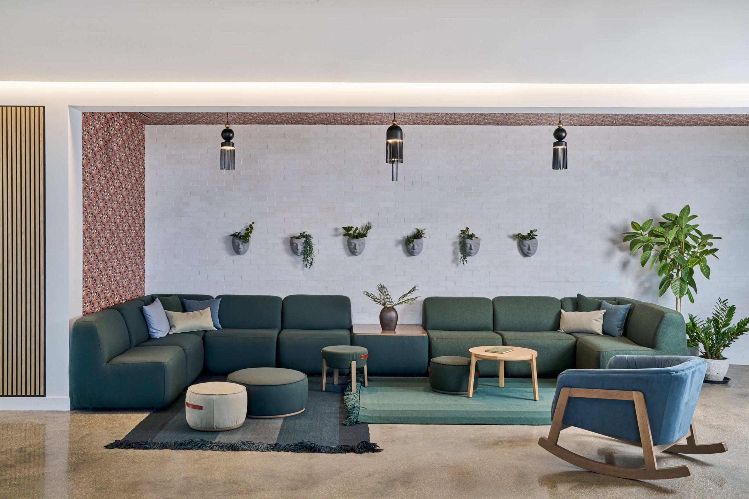 jsi_chicagoshowroom_0007