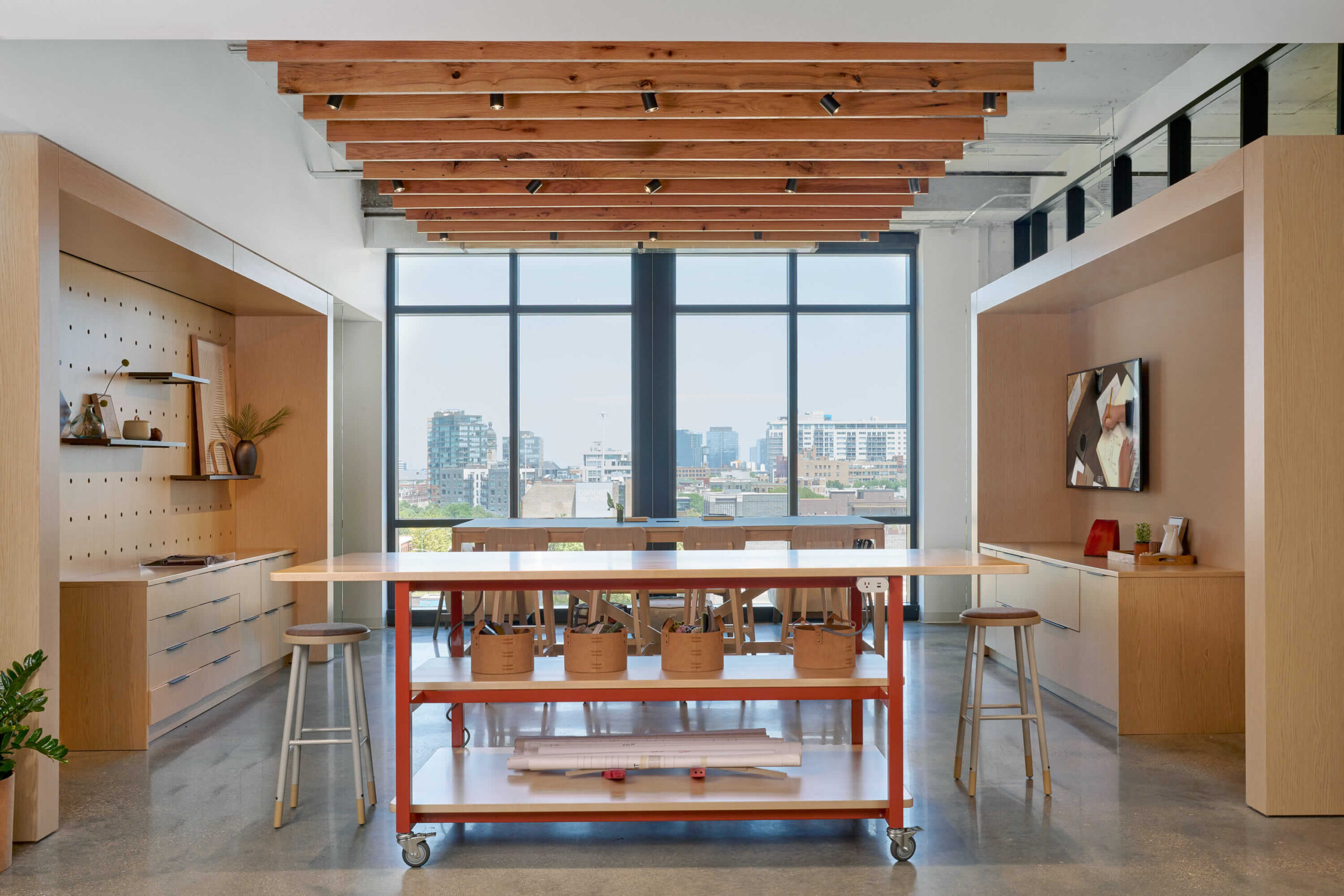 jsi_chicagoshowroom_0008