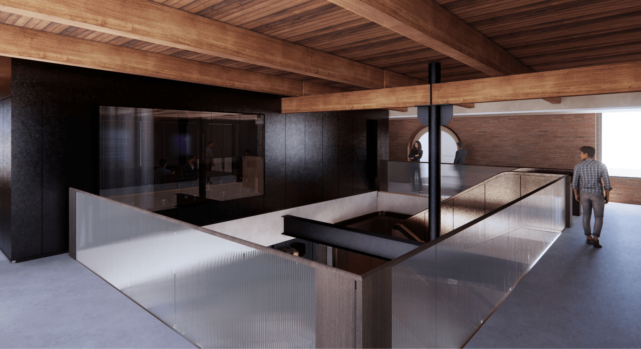 render 3